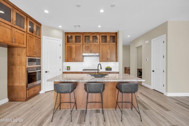 179 Starboard Drive, Verdi, NV 89439