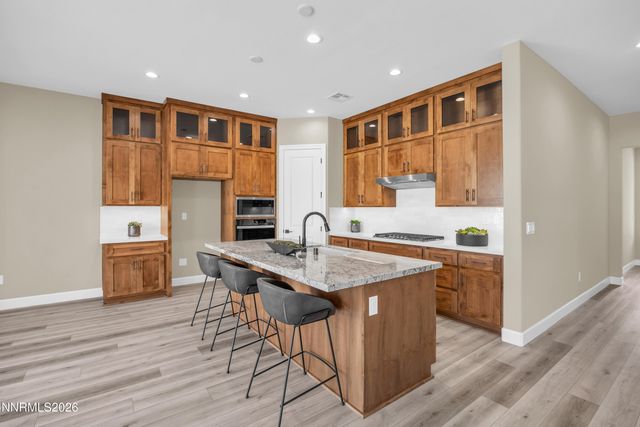179 Starboard Drive, Verdi, NV 89439