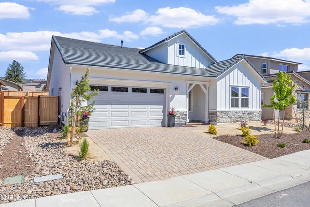 179 Starboard Drive, Verdi, NV 89439