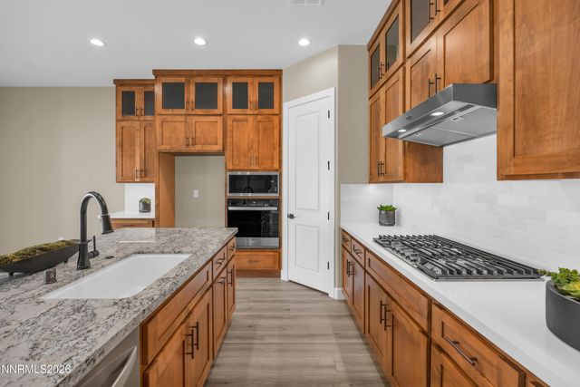 179 Starboard Drive, Verdi, NV 89439