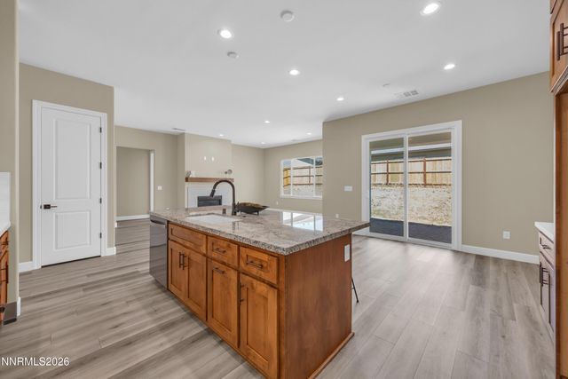 179 Starboard Drive, Verdi, NV 89439