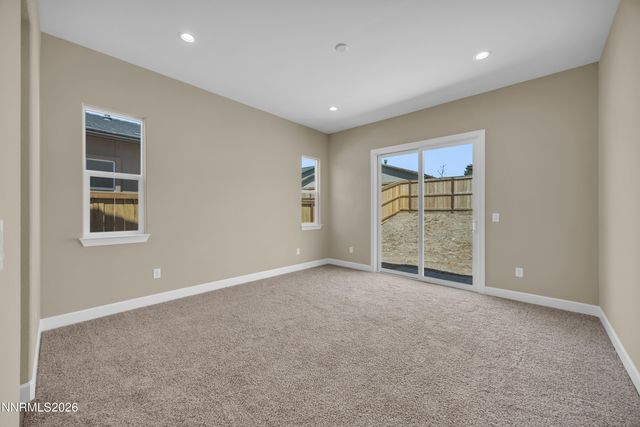 179 Starboard Drive, Verdi, NV 89439