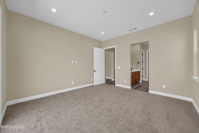 179 Starboard Drive, Verdi, NV 89439