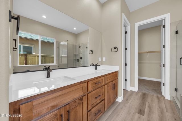 179 Starboard Drive, Verdi, NV 89439