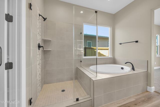 179 Starboard Drive, Verdi, NV 89439