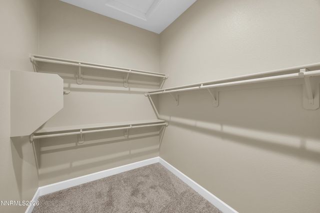 179 Starboard Drive, Verdi, NV 89439