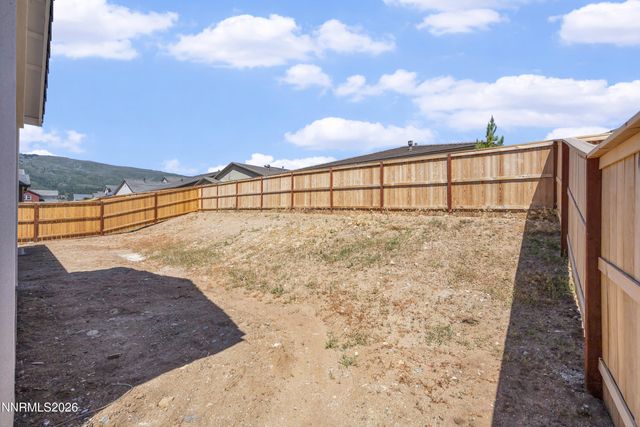 179 Starboard Drive, Verdi, NV 89439