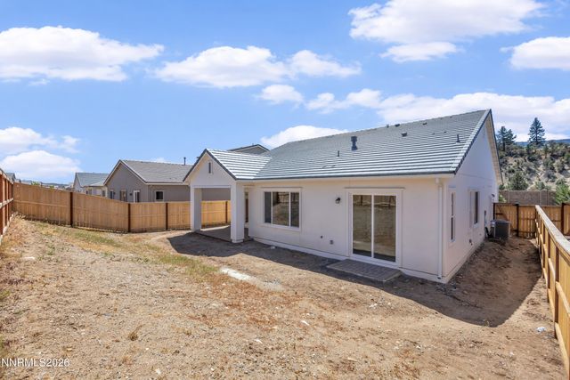 179 Starboard Drive, Verdi, NV 89439