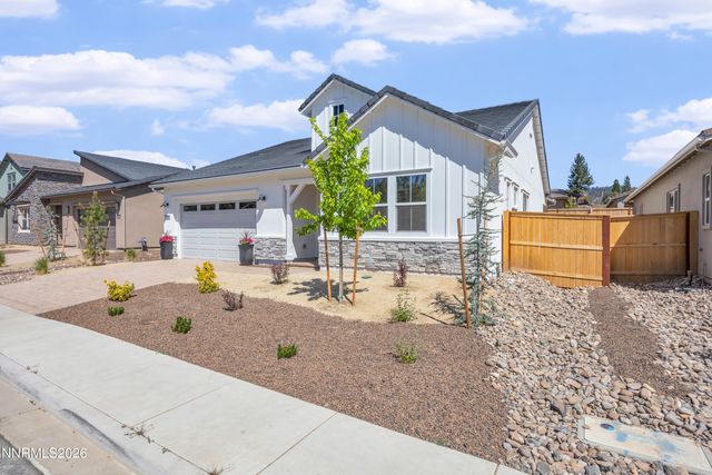179 Starboard Drive, Verdi, NV 89439