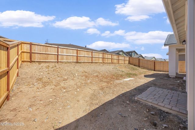 179 Starboard Drive, Verdi, NV 89439
