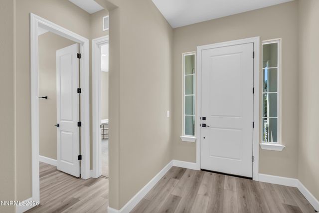179 Starboard Drive, Verdi, NV 89439