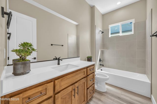 179 Starboard Drive, Verdi, NV 89439