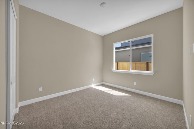 179 Starboard Drive, Verdi, NV 89439