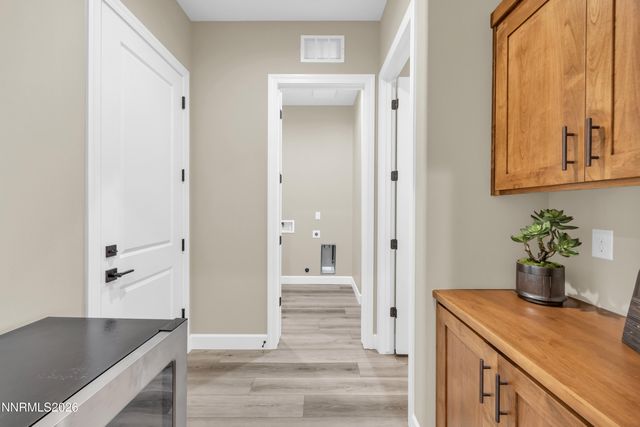 179 Starboard Drive, Verdi, NV 89439