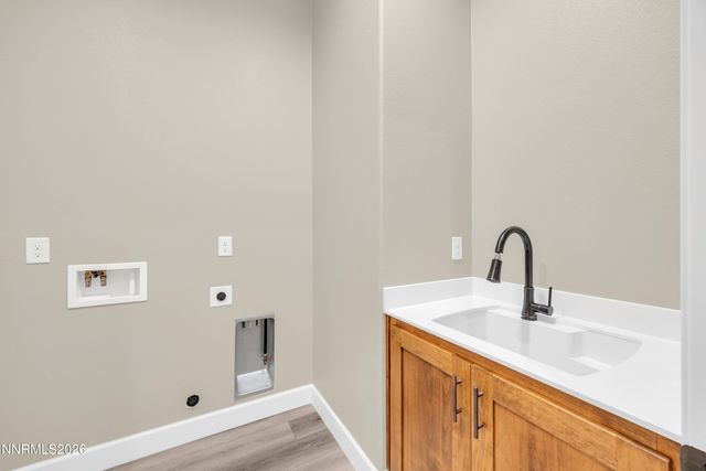 179 Starboard Drive, Verdi, NV 89439