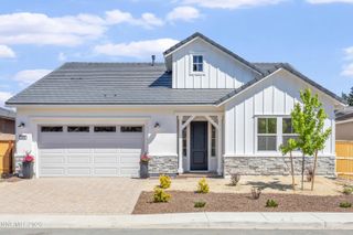 179 Starboard Drive, Verdi, NV 89439