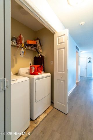 116 Eastgate Drive, Jacksonville, NC 28540