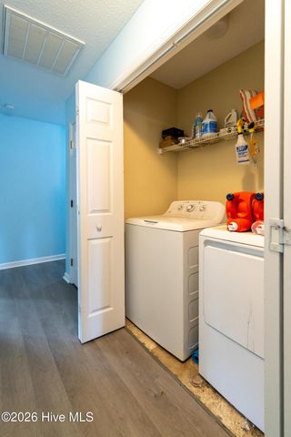 116 Eastgate Drive, Jacksonville, NC 28540