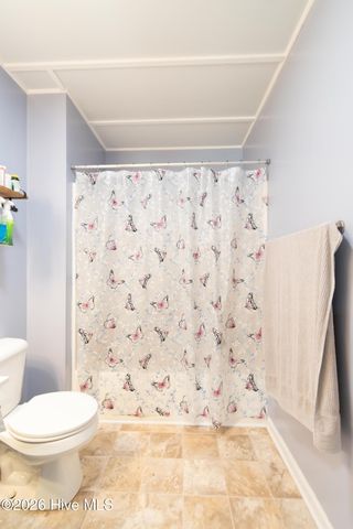 116 Eastgate Drive, Jacksonville, NC 28540