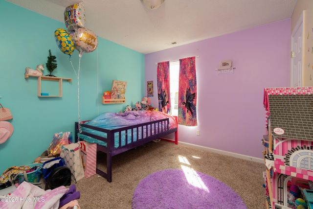 116 Eastgate Drive, Jacksonville, NC 28540