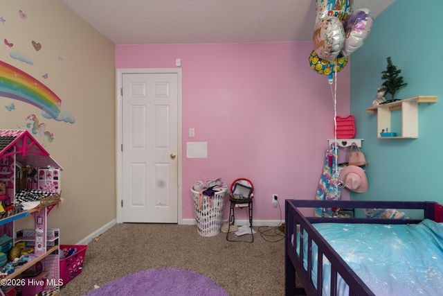 116 Eastgate Drive, Jacksonville, NC 28540