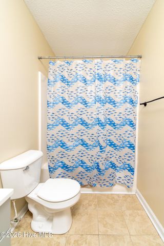 116 Eastgate Drive, Jacksonville, NC 28540