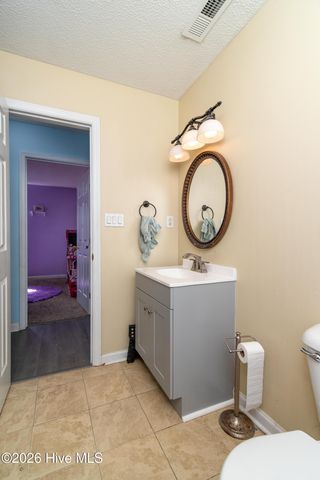 116 Eastgate Drive, Jacksonville, NC 28540