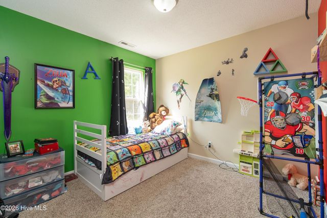 116 Eastgate Drive, Jacksonville, NC 28540