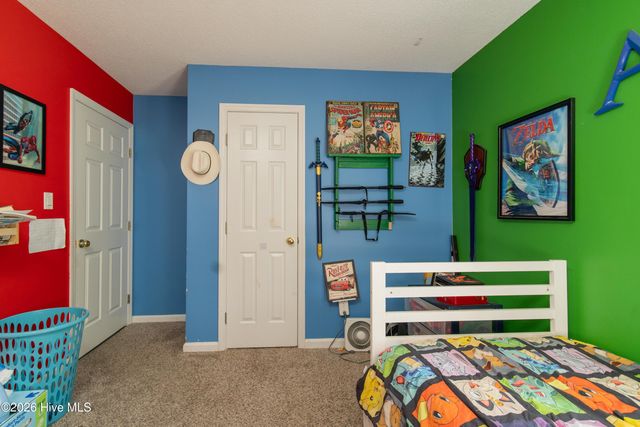 116 Eastgate Drive, Jacksonville, NC 28540