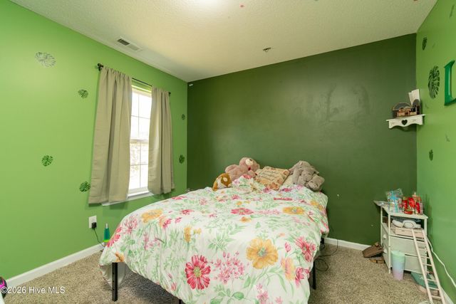 116 Eastgate Drive, Jacksonville, NC 28540