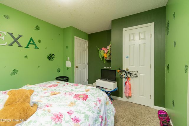 116 Eastgate Drive, Jacksonville, NC 28540