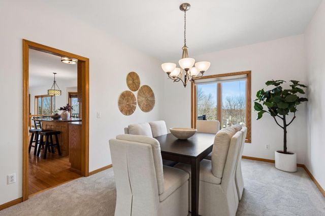 6206 Juneau Lane N, Maple Grove, MN 55311