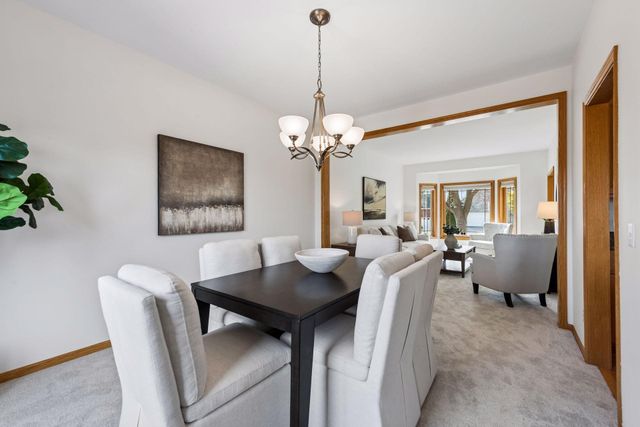 6206 Juneau Lane N, Maple Grove, MN 55311