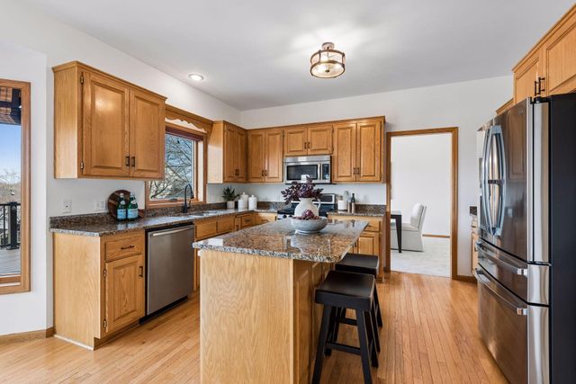 6206 Juneau Lane N, Maple Grove, MN 55311