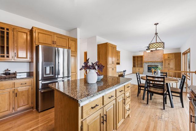 6206 Juneau Lane N, Maple Grove, MN 55311