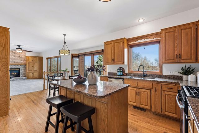 6206 Juneau Lane N, Maple Grove, MN 55311