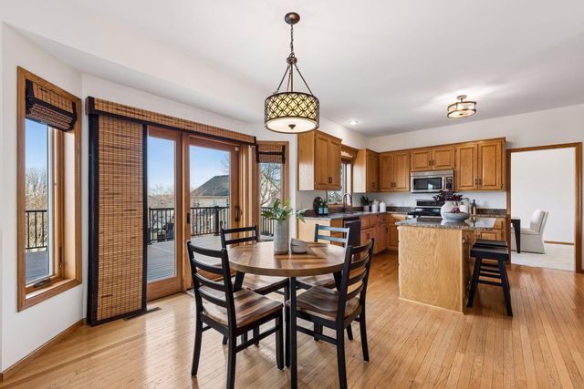 6206 Juneau Lane N, Maple Grove, MN 55311