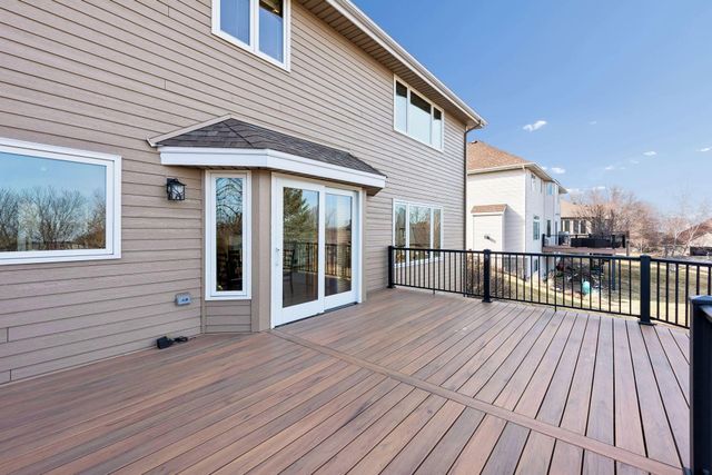 6206 Juneau Lane N, Maple Grove, MN 55311