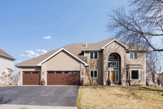 6206 Juneau Lane N, Maple Grove, MN 55311