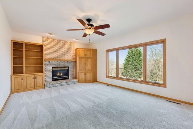 6206 Juneau Lane N, Maple Grove, MN 55311