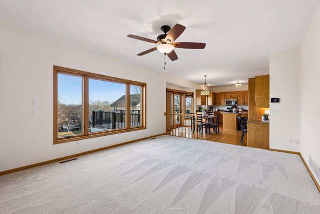 6206 Juneau Lane N, Maple Grove, MN 55311