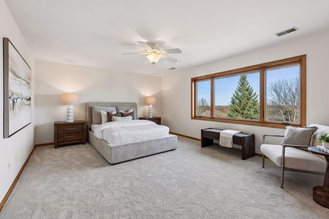 6206 Juneau Lane N, Maple Grove, MN 55311