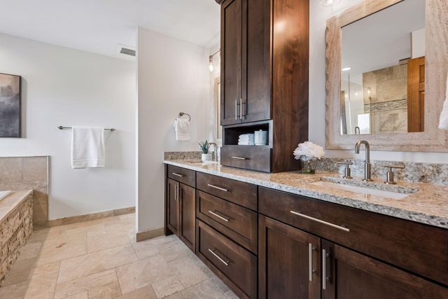 6206 Juneau Lane N, Maple Grove, MN 55311