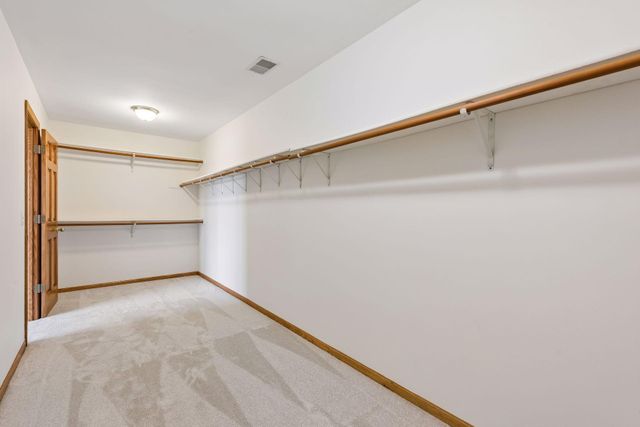 6206 Juneau Lane N, Maple Grove, MN 55311