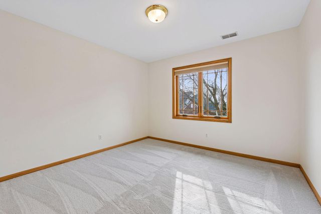 6206 Juneau Lane N, Maple Grove, MN 55311