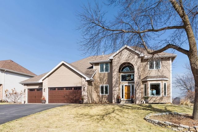 6206 Juneau Lane N, Maple Grove, MN 55311