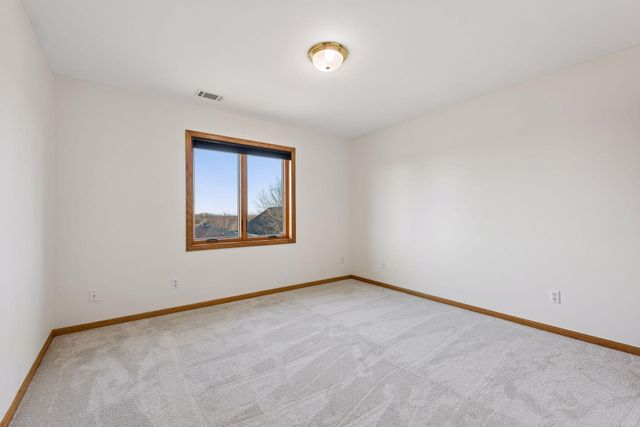 6206 Juneau Lane N, Maple Grove, MN 55311