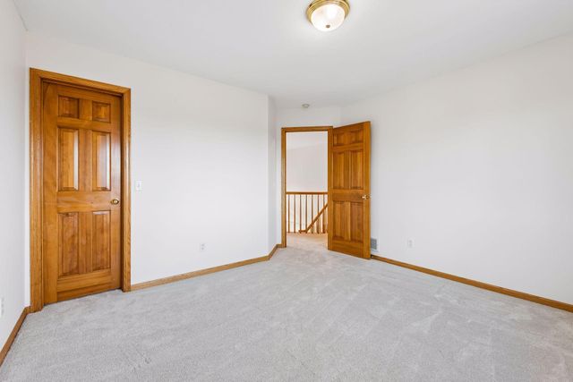 6206 Juneau Lane N, Maple Grove, MN 55311