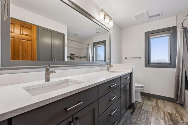 6206 Juneau Lane N, Maple Grove, MN 55311