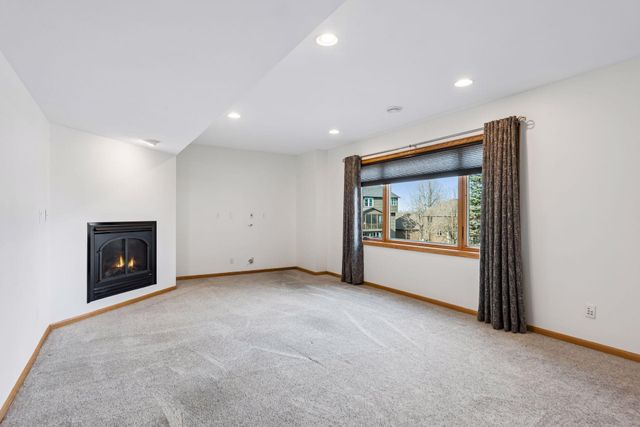 6206 Juneau Lane N, Maple Grove, MN 55311